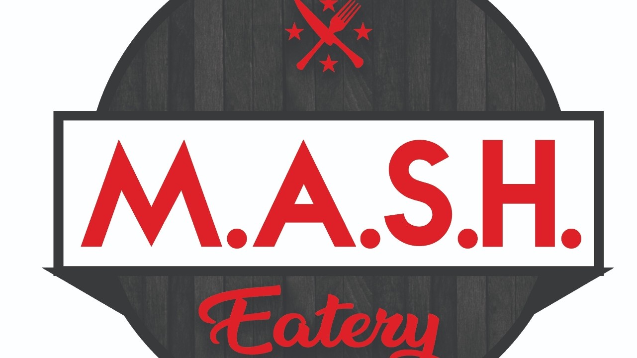 MASH eatery 11911 Livingston rd