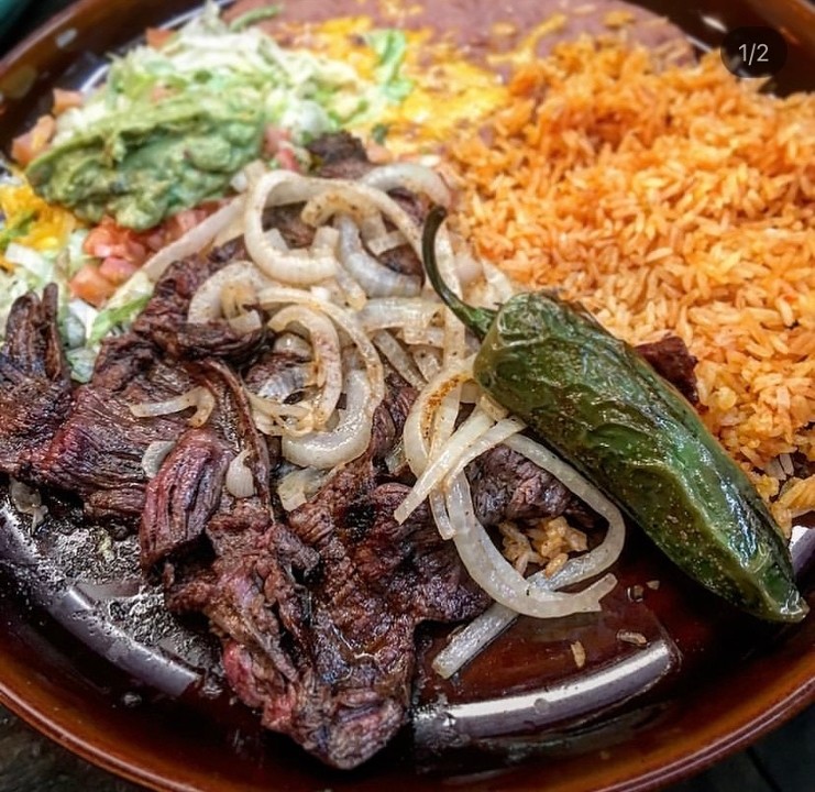 Puerto Vallarta Puyallup 215 15th Street Southeast