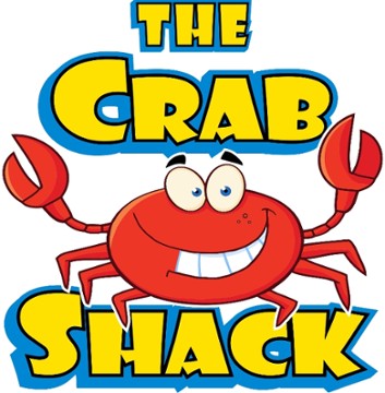 The Crab Shack Crofton