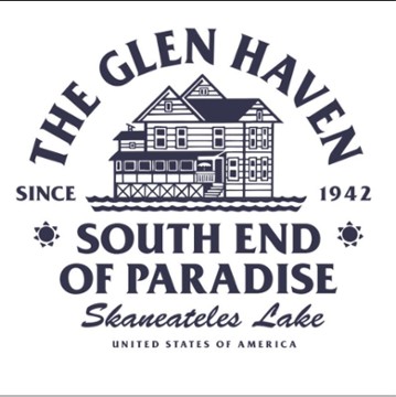 The Glen Haven Hotel 7434 Fair Haven Rd