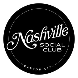Nashville Social Club Carson City