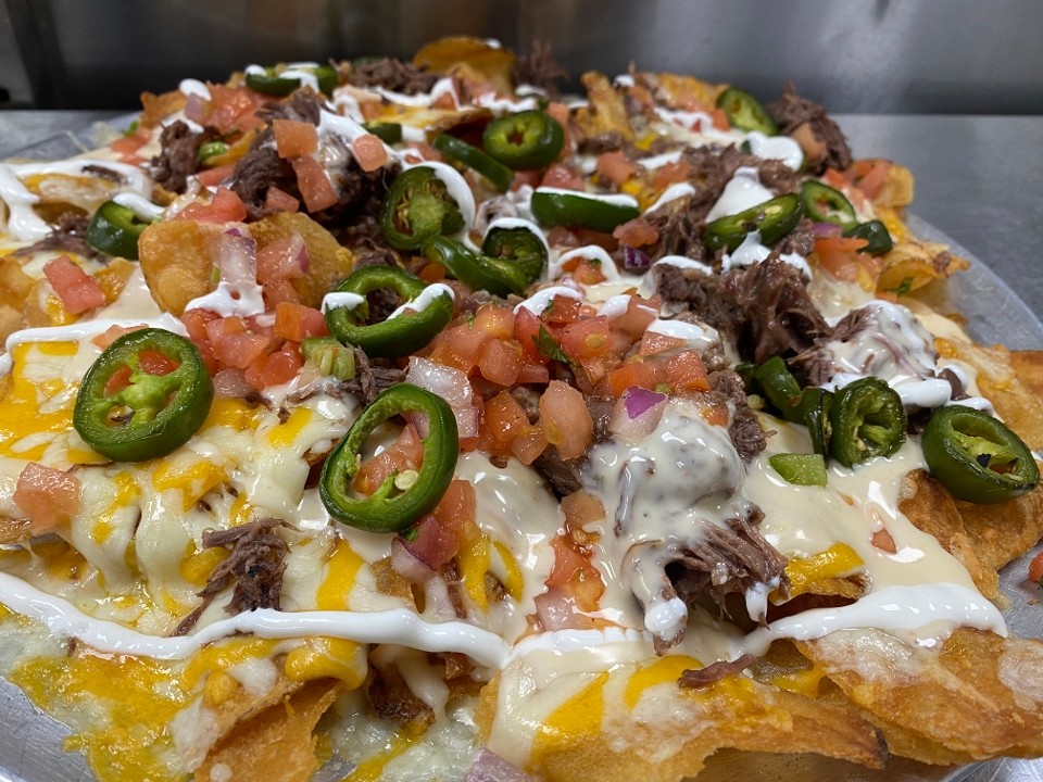 Magerks Pub Lionville Lionville in Downingtown, PA Toast