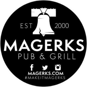 Magerk's Pub & Grill  Lionville