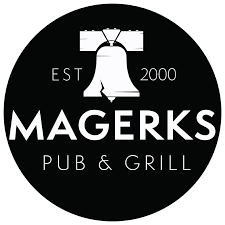 Magerk's Pub & Grill
