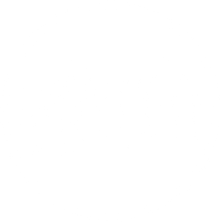Hard Truth Restaurant 418 Old State Road 46