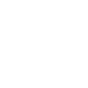 Hard Truth Restaurant 418 Old State Road 46