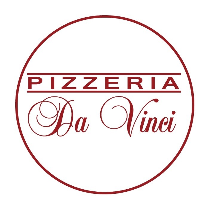 Pizzeria Davinci - Rocky Hill