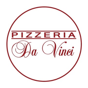 Pizzeria Davinci - Rocky Hill