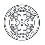 Big Woods - Pizza Nashville 44 N VAN BUREN ST