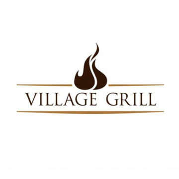 The Village Grill