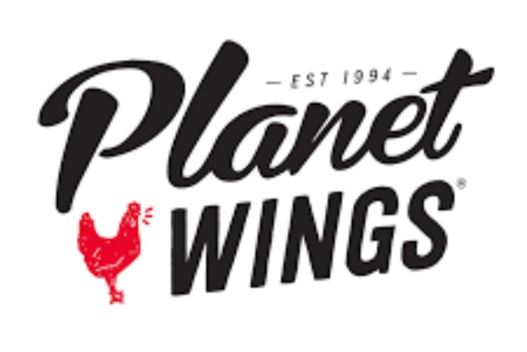 Planet Wings of Haverstraw 240 Route 9W