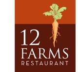12 Farms