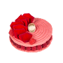 ISPAHAN 4-6 SERVINGS