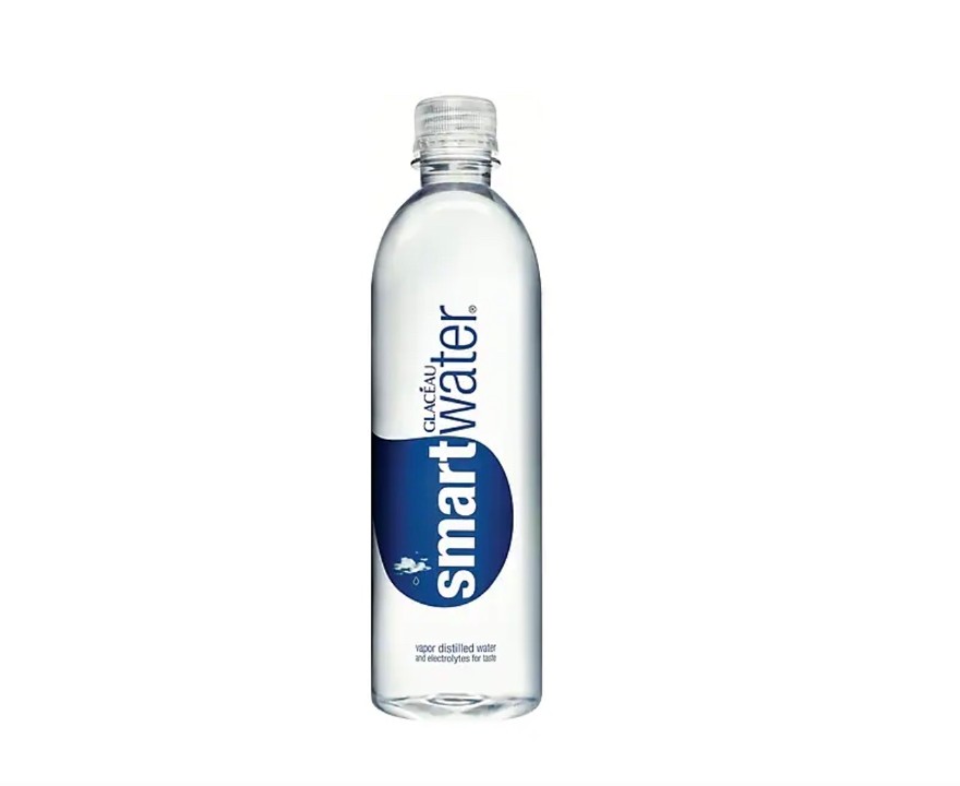 Smart Water - Large