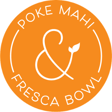 Fresca Bowl & Poke Mahi 142 Nassau St , Princeton NJ