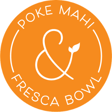 Fresca Bowl & Poke Mahi 2nd Ave NYC