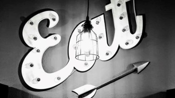 Italiano's South 4191 South Tamiami Trail