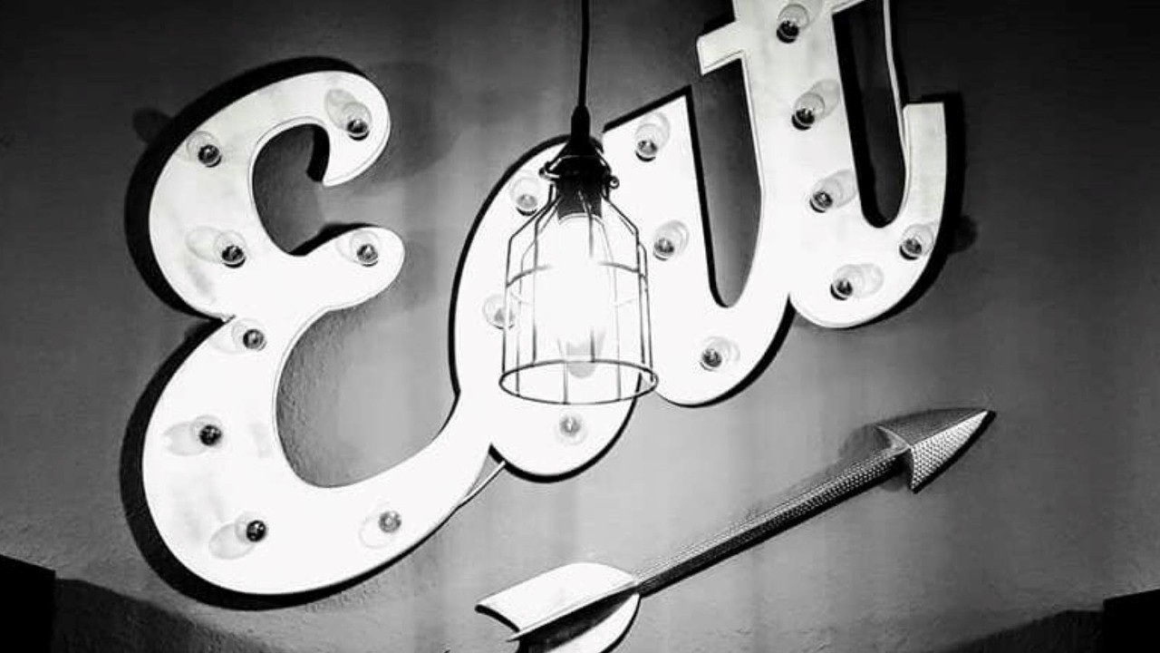 Italiano's South 4191 South Tamiami Trail