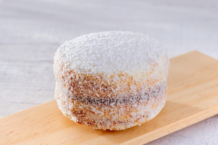 Alfajor