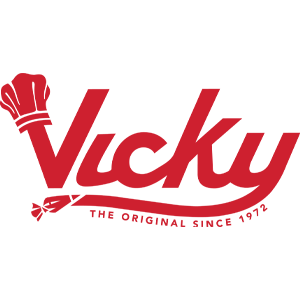 Vicky Cafe UM