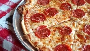 Fricano's Muskegon Lake 1050 West Western Avenue