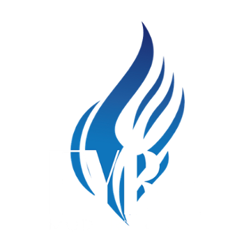 Fyre Modern Grill