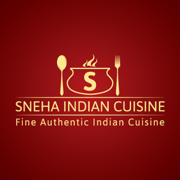 Sneha Indian Cuisine