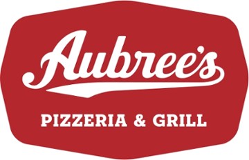 Aubree's Pizzeria & Grill - Dexter