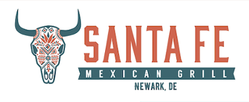 Santa Fe Mexican Grill - NEWARK Santa Fe 190 East Main St 