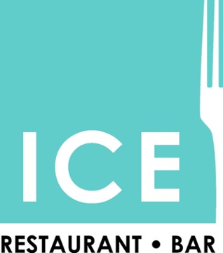 ICE Restaurant ICE Restaurant - NEW