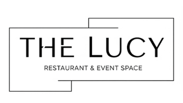 Ice Restaurant