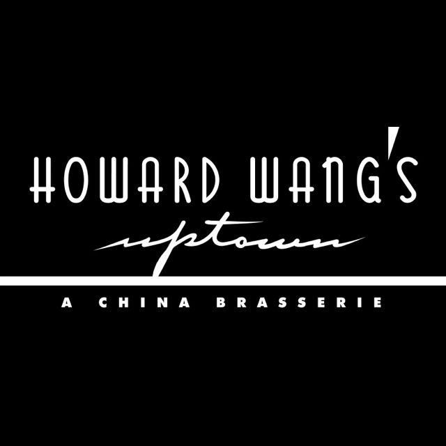 Howard Wang's Uptown 3223 Lemmon Avenue #103