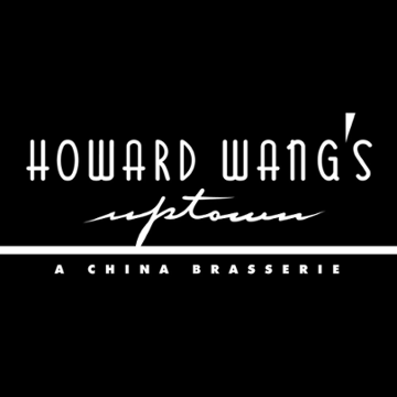 Howard Wang's Uptown 3223 Lemmon Avenue #103