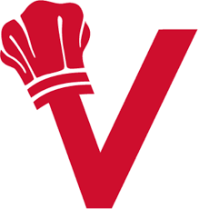Vicky Bakery Las Olas