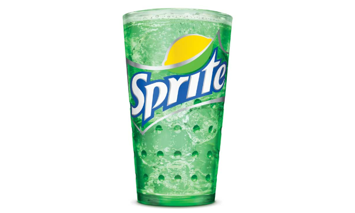 Sprite