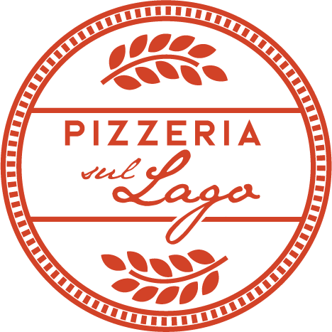 Pizzeria Sul Lago