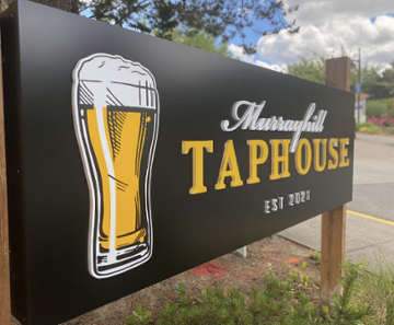 Murrayhill Taphouse