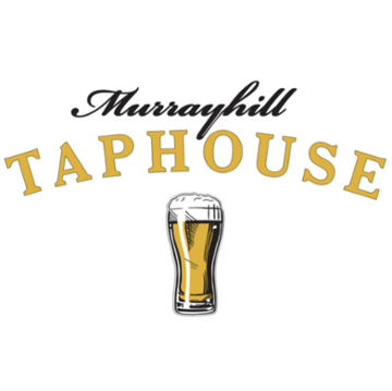 Murrayhill Taphouse