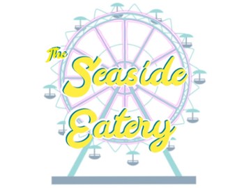 The Seaside Eatery 1800 Boardwalk Blvd Unit 8