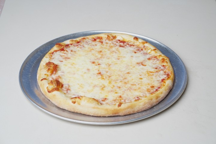 LARGE PIZZA