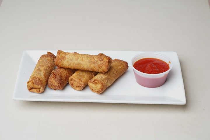 PEPPERONI STICKS