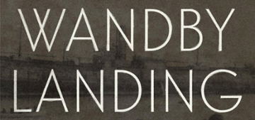 Wandby Landing