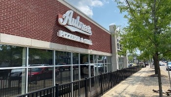 Aubree's Pizzeria & Grill - Grand Blanc 11501 Saginaw Rd