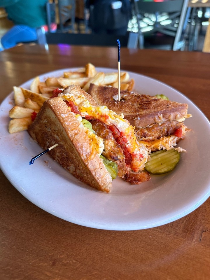 Squire's Italian Restaurant and Catering Order Online