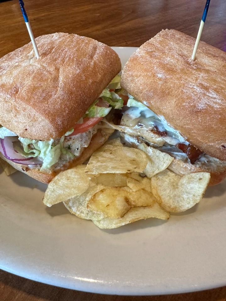 Squire's Italian Restaurant and Catering Orange Soda 20 oz