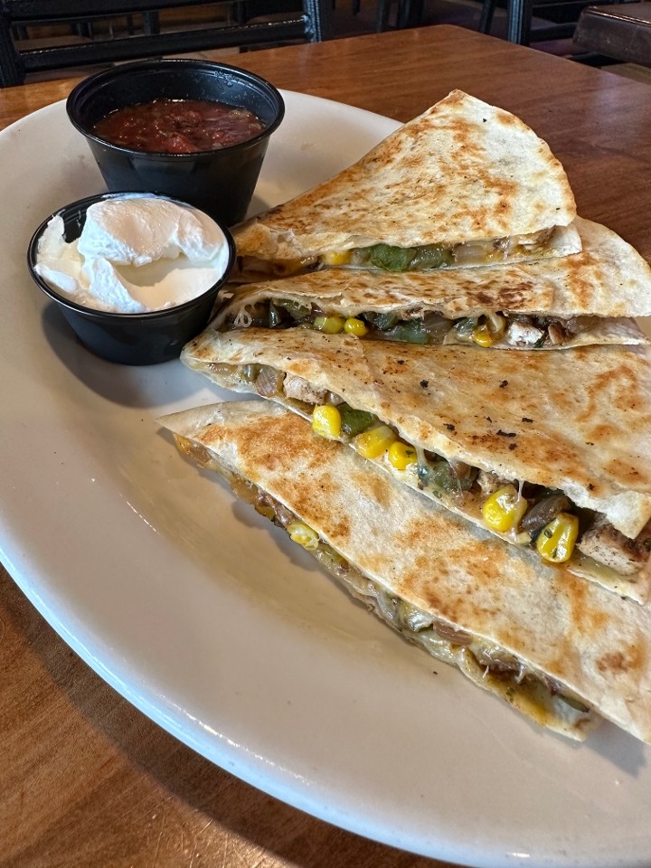 Squire's Italian Restaurant and Catering Kraft Mac and Cheese