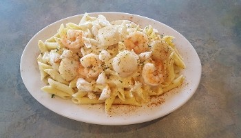 Squire's Restaurant