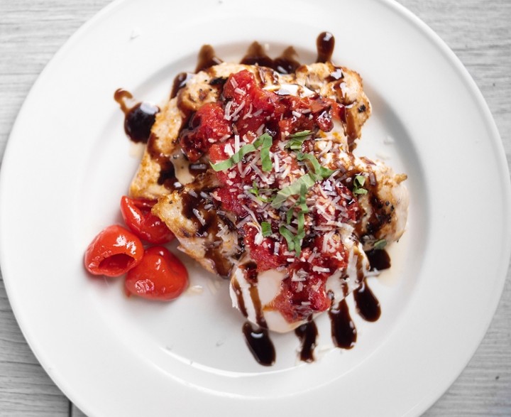 Pollo Fratelli