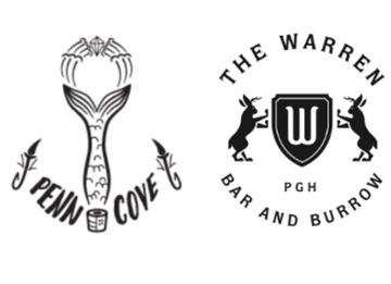 Penn Cove Eatery & The Warren