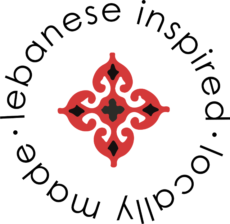 Spread Kitchen Sonoma